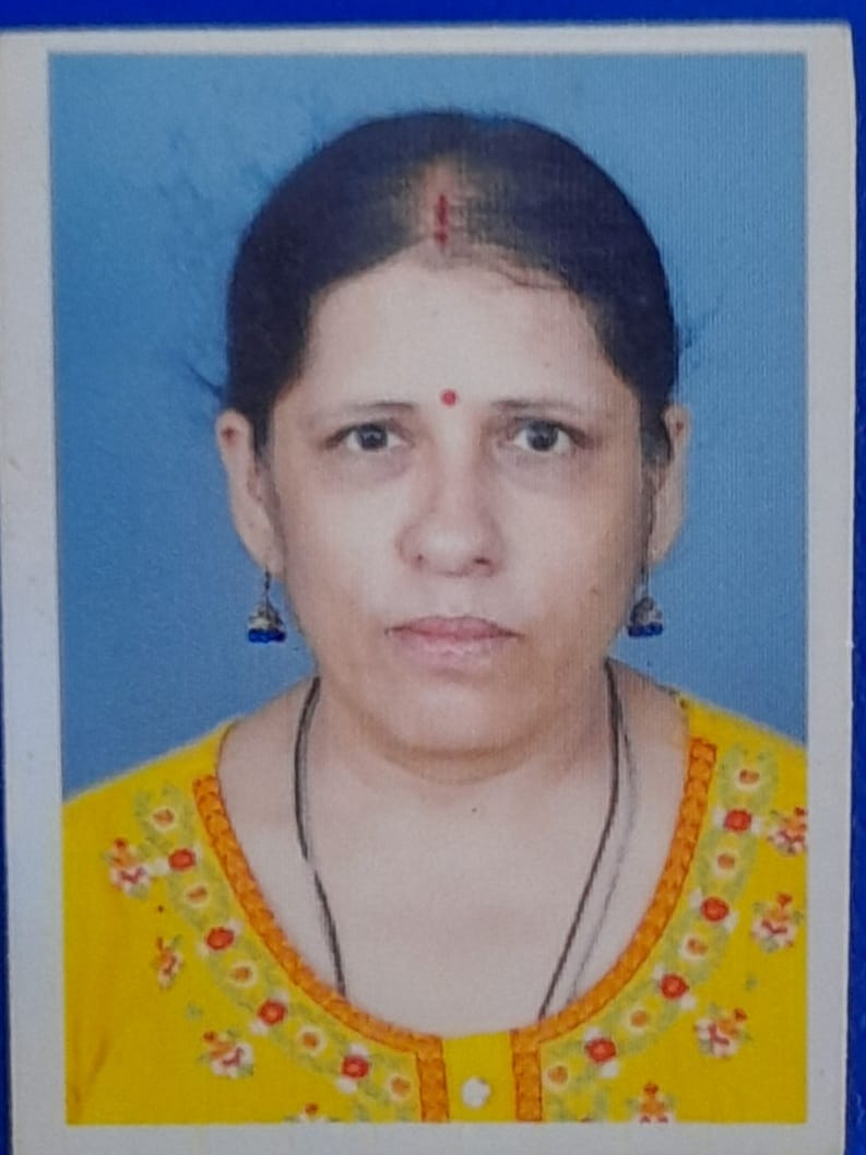 tallyacademy-certificate-amita