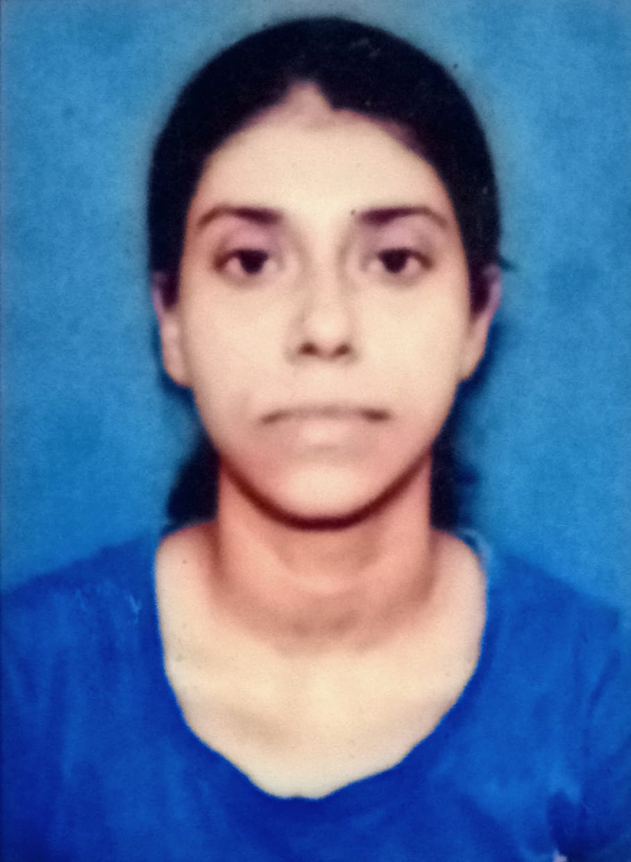 tallyacademy-certificate-anjali