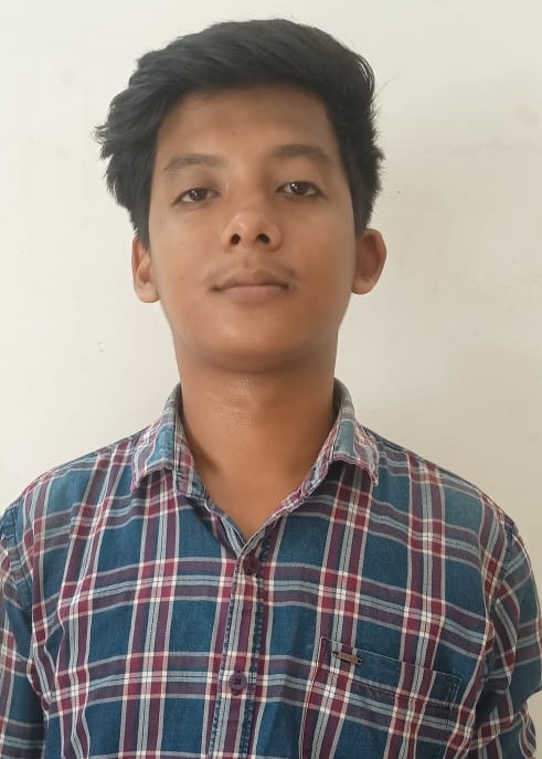 Anurag Pal