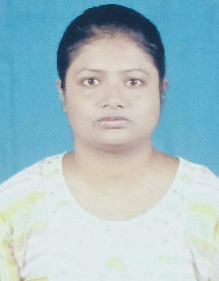 tallyacademy-certificate-subhosree