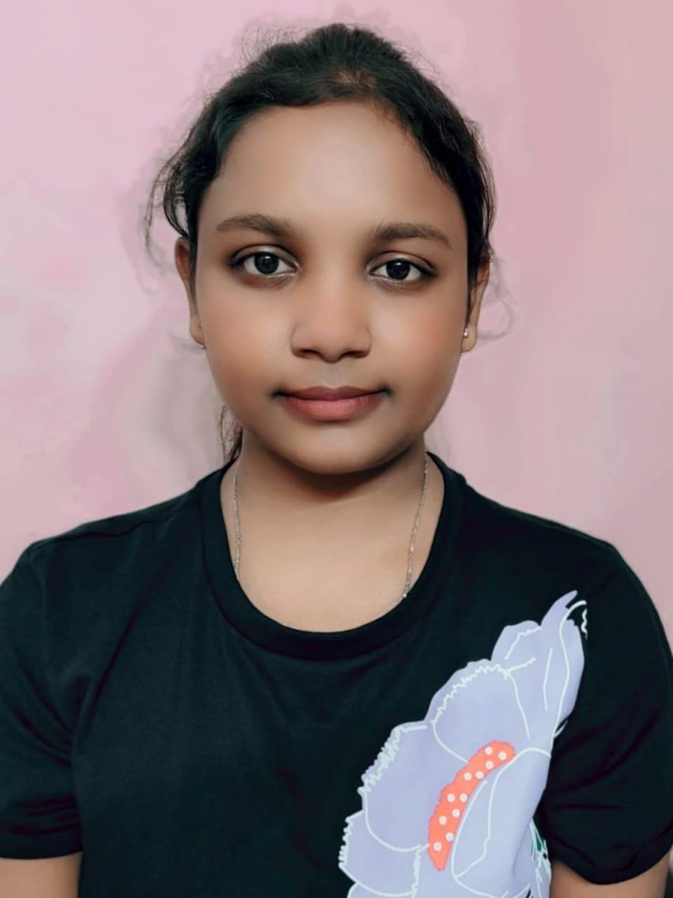 tallyacademy-certificate-sanchita