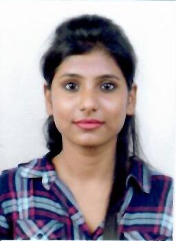 Rituparna