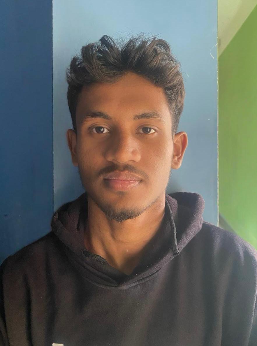 tallyacademy-certificate-rohan