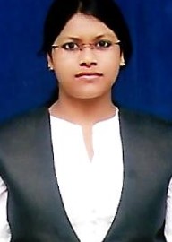 Rituparna