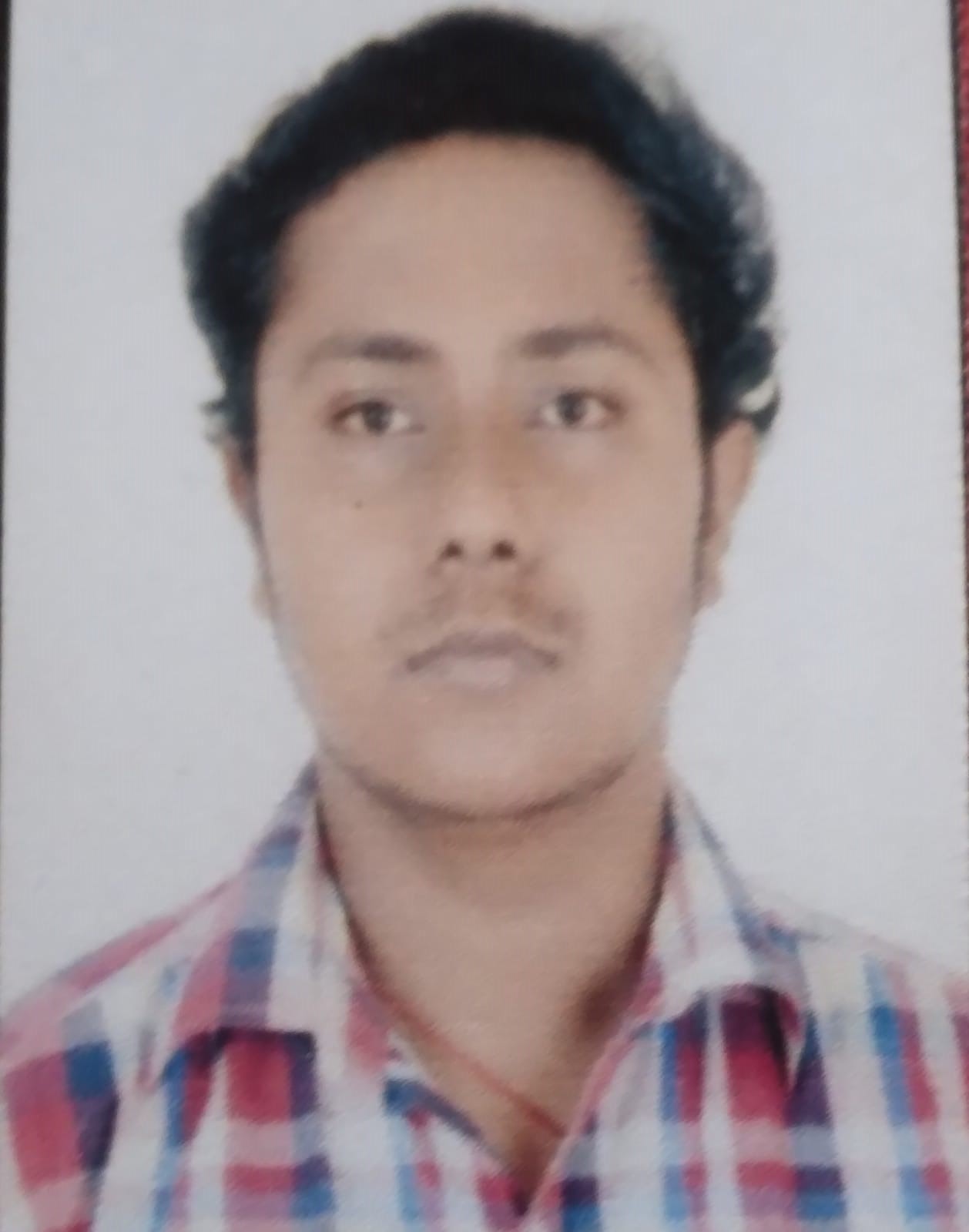 tallyacademy-certificate-sandip