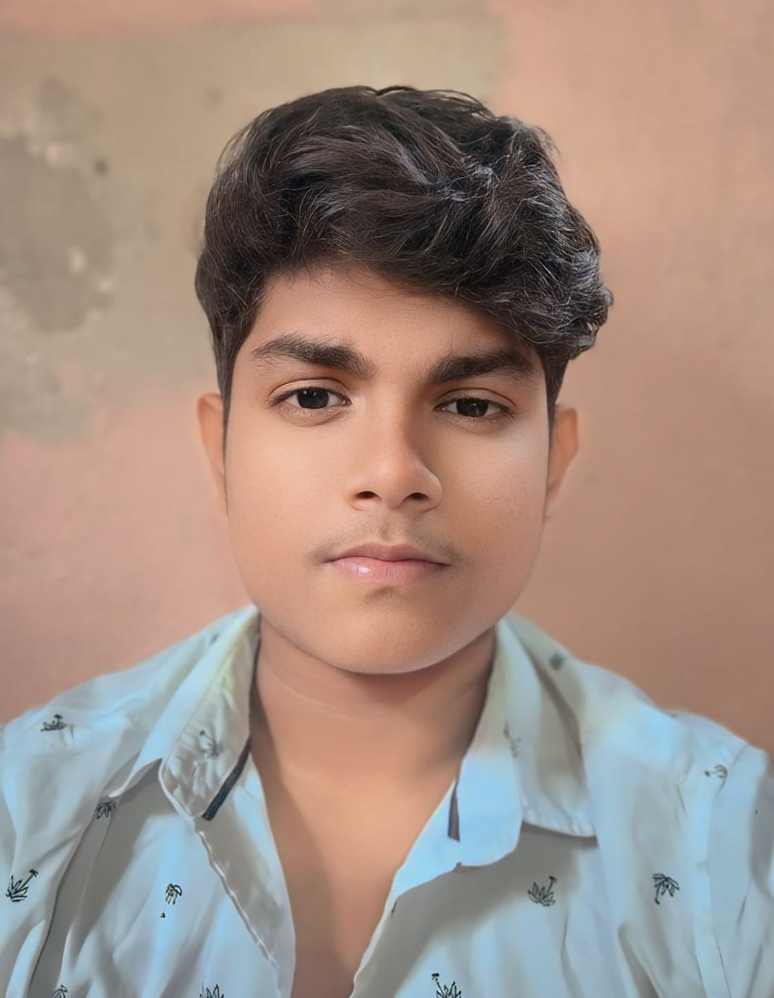 tallyacademy-certificate-surojit