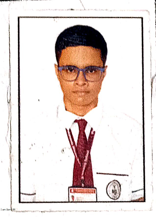 tallyacademy-certificate-eishan