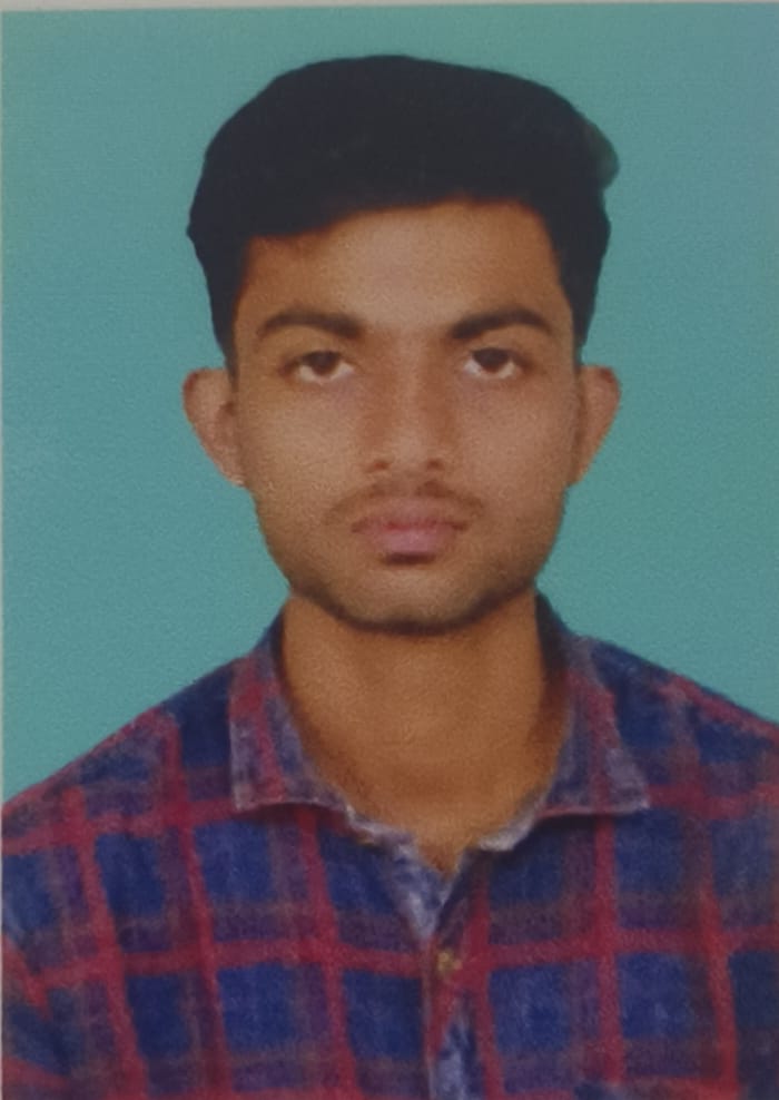 tallyacademy-certificate-rahul