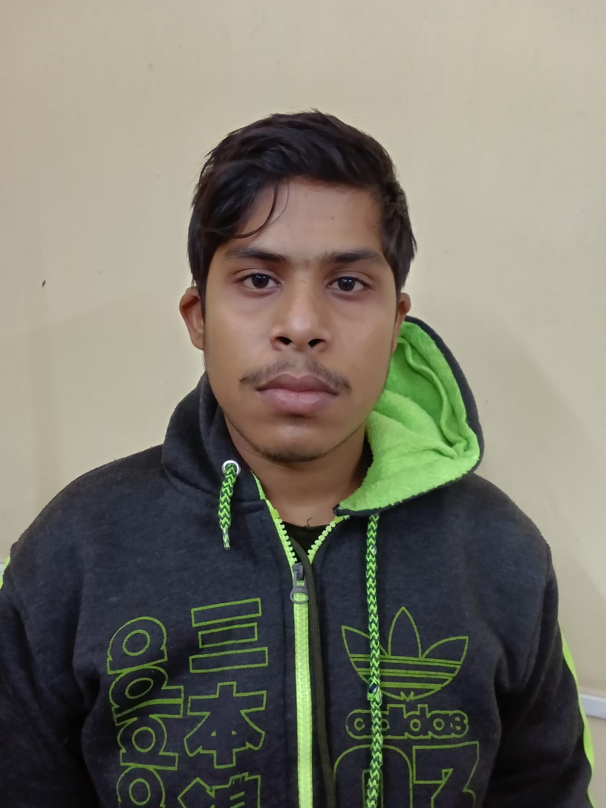 tallyacademy-certificate-sayan