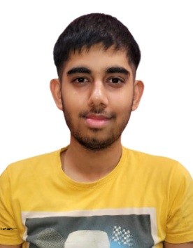 tallyacademy-certificate-soumyajit