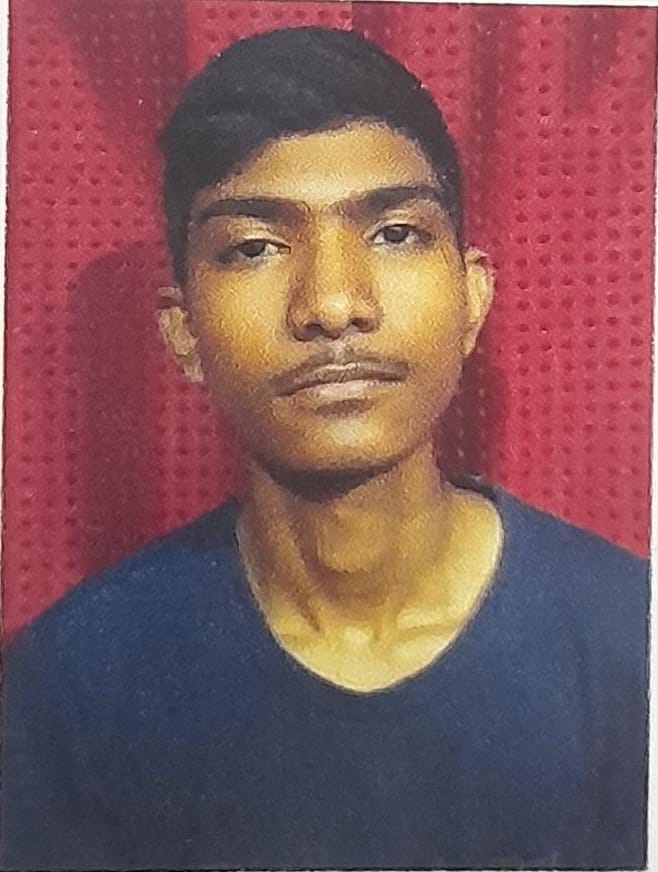 tallyacademy-certificate-ankit