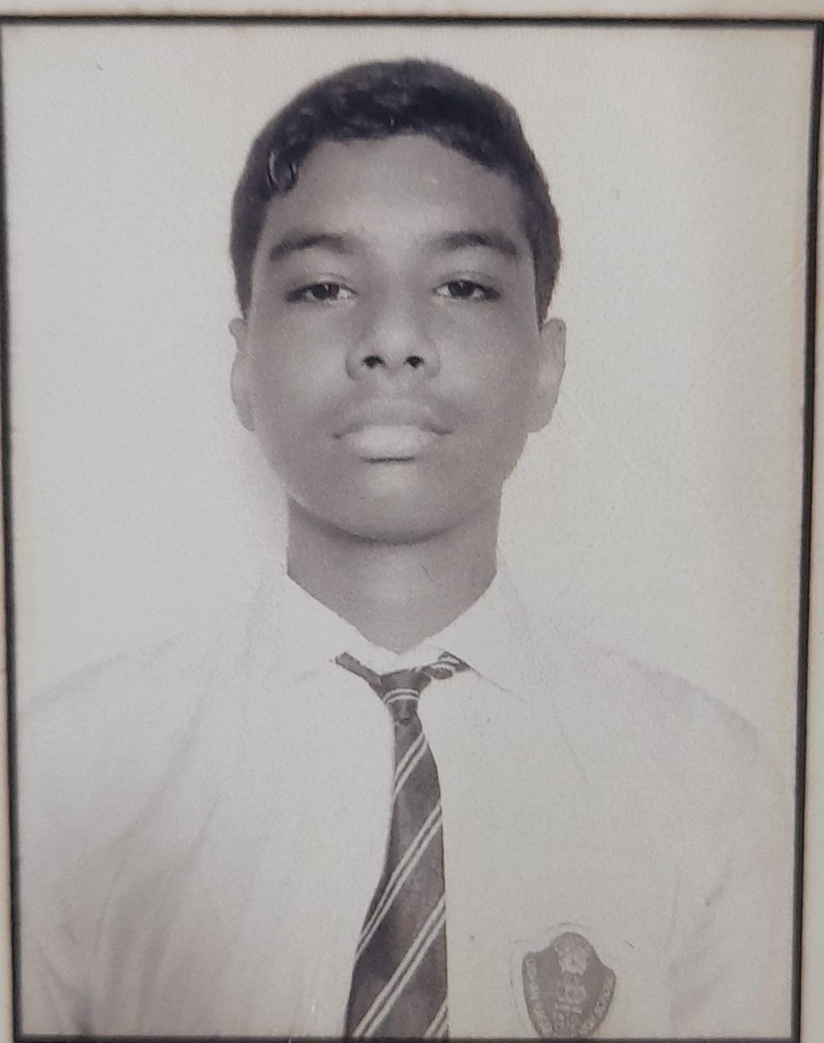 tallyacademy-certificate-kuldeb