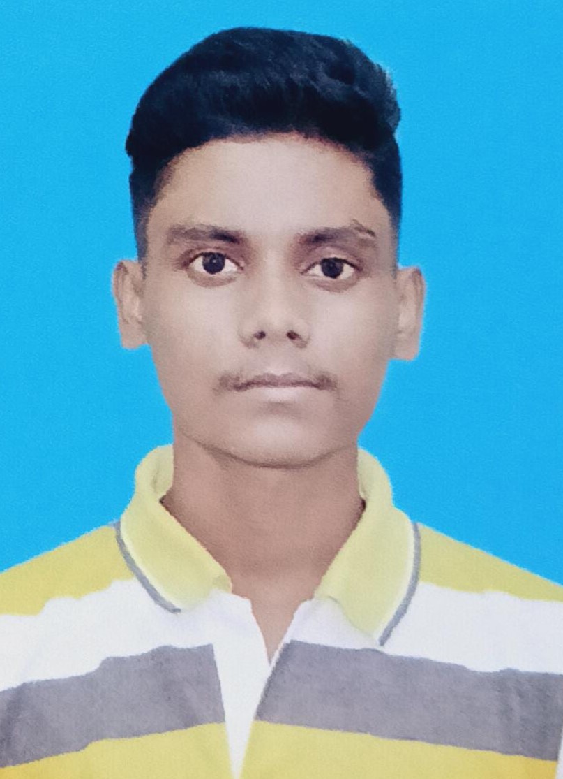tallyacademy-certificate-sujay