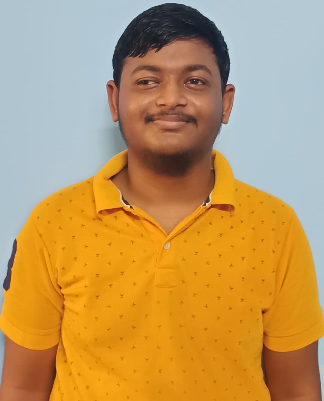 tallyacademy-certificate-arpan