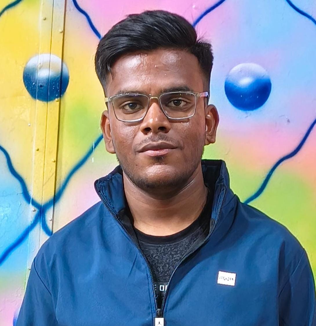 tallyacademy-certificate-