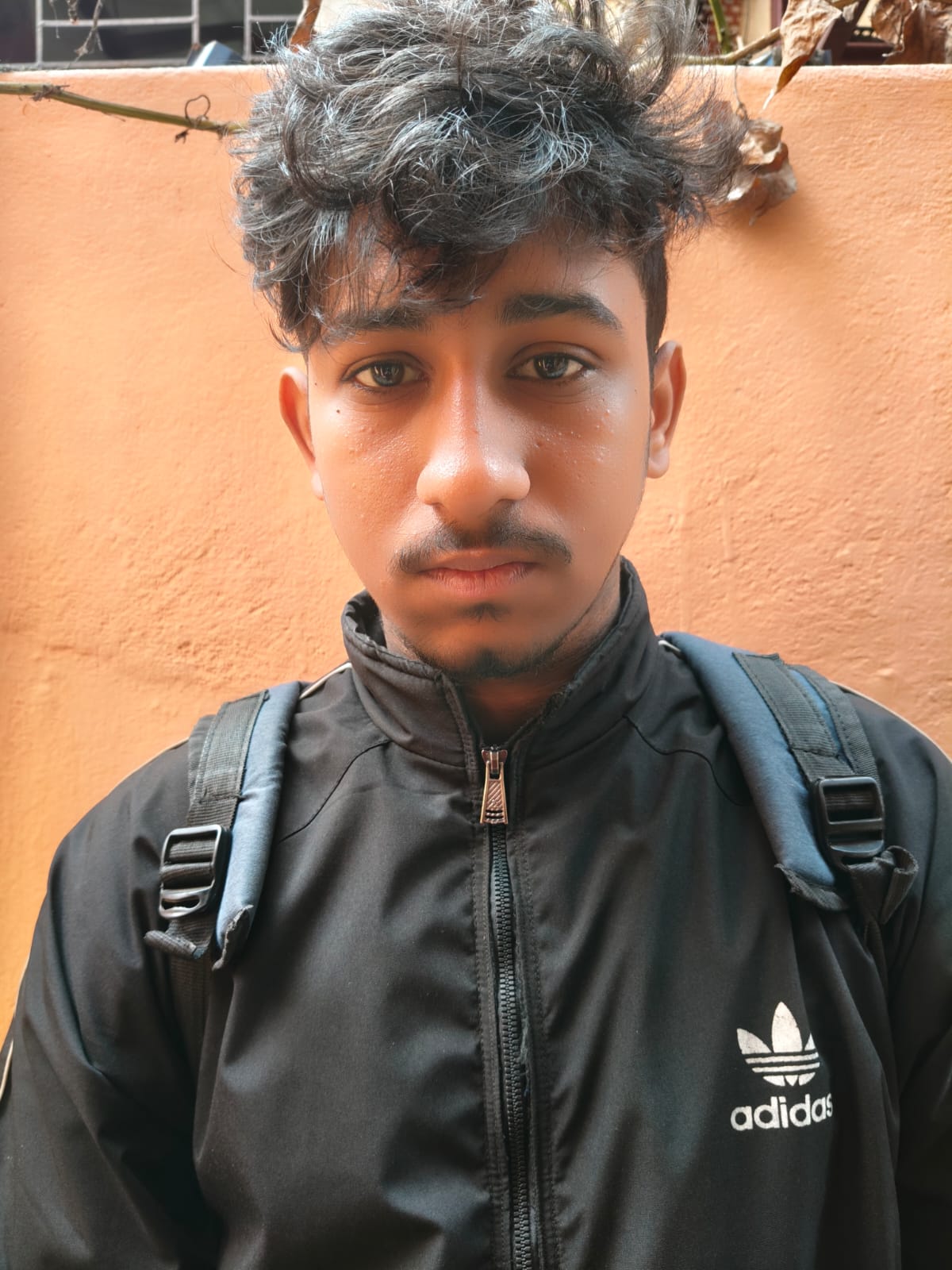 tallyacademy-certificate-siddhartha