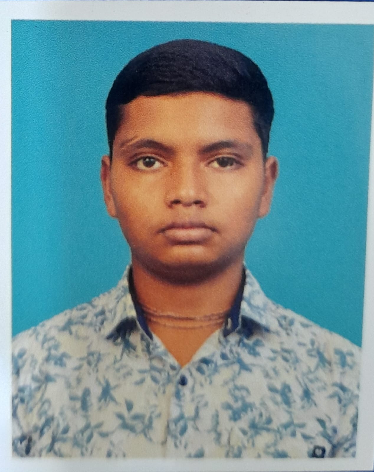 tallyacademy-certificate-aniruddha