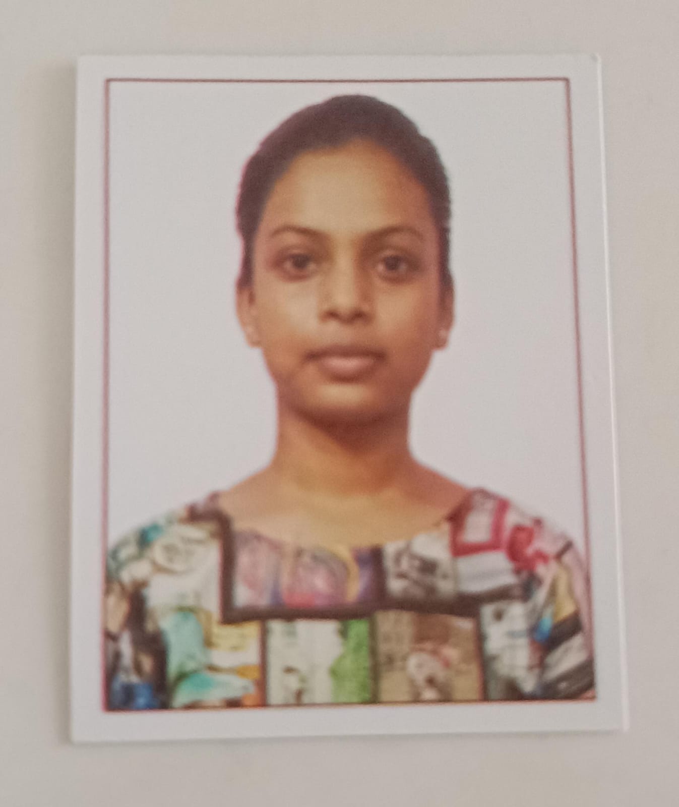 tallyacademy-certificate-riya