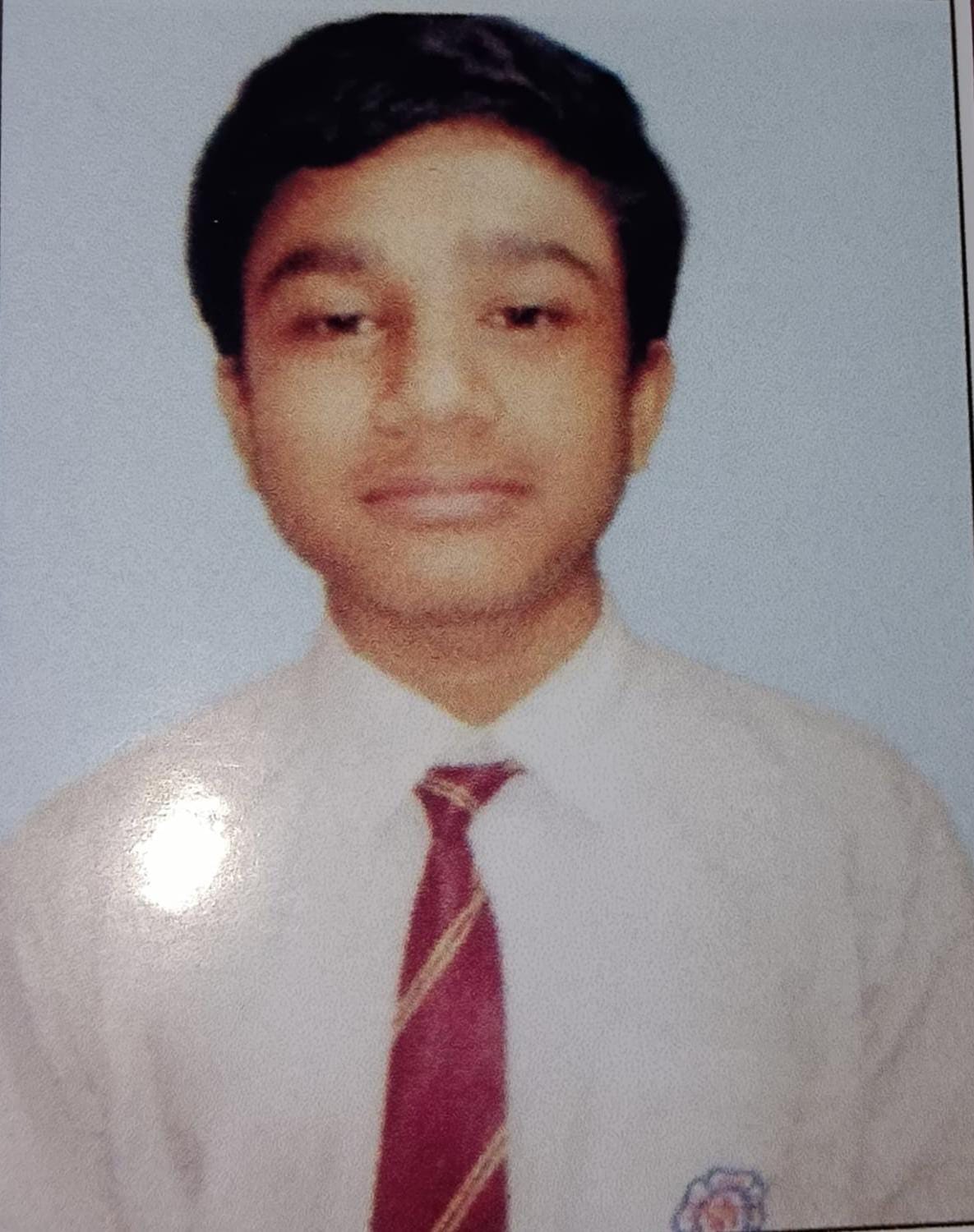 tallyacademy-certificate-ayush
