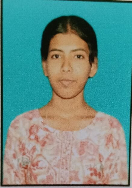 tallyacademy-certificate-payel