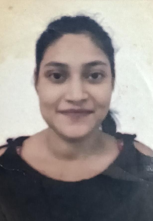 tallyacademy-certificate-sarmistha