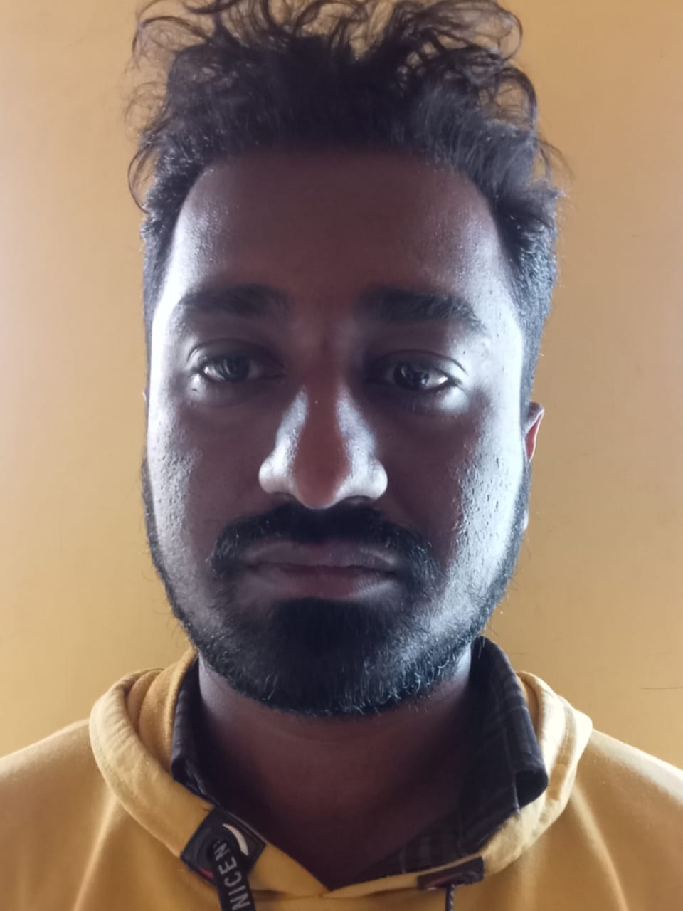 tallyacademy-certificate-sagar