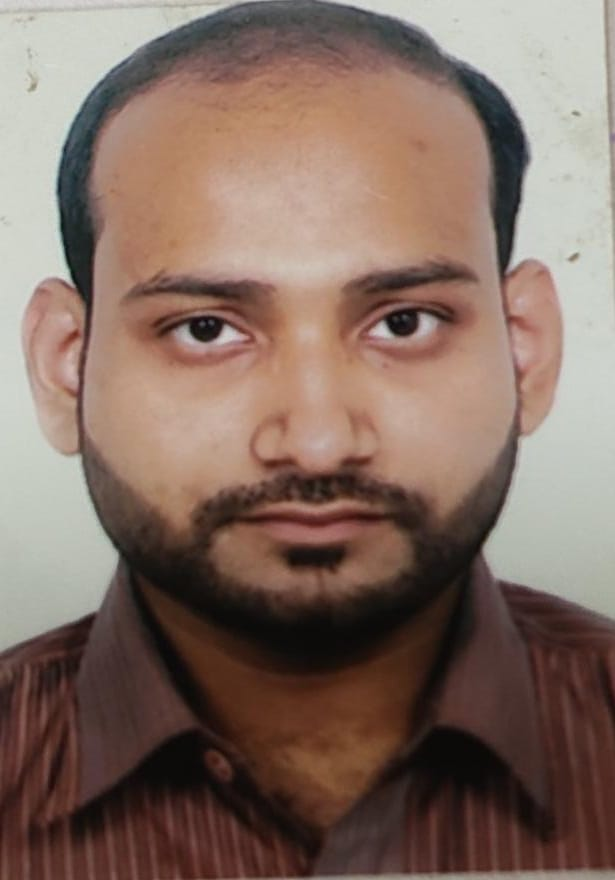 tallyacademy-certificate-suhird