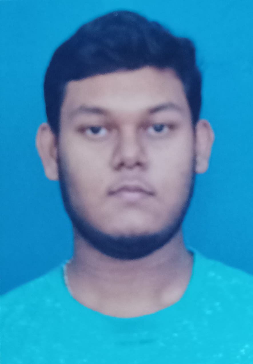 tallyacademy-certificate-soumyadip