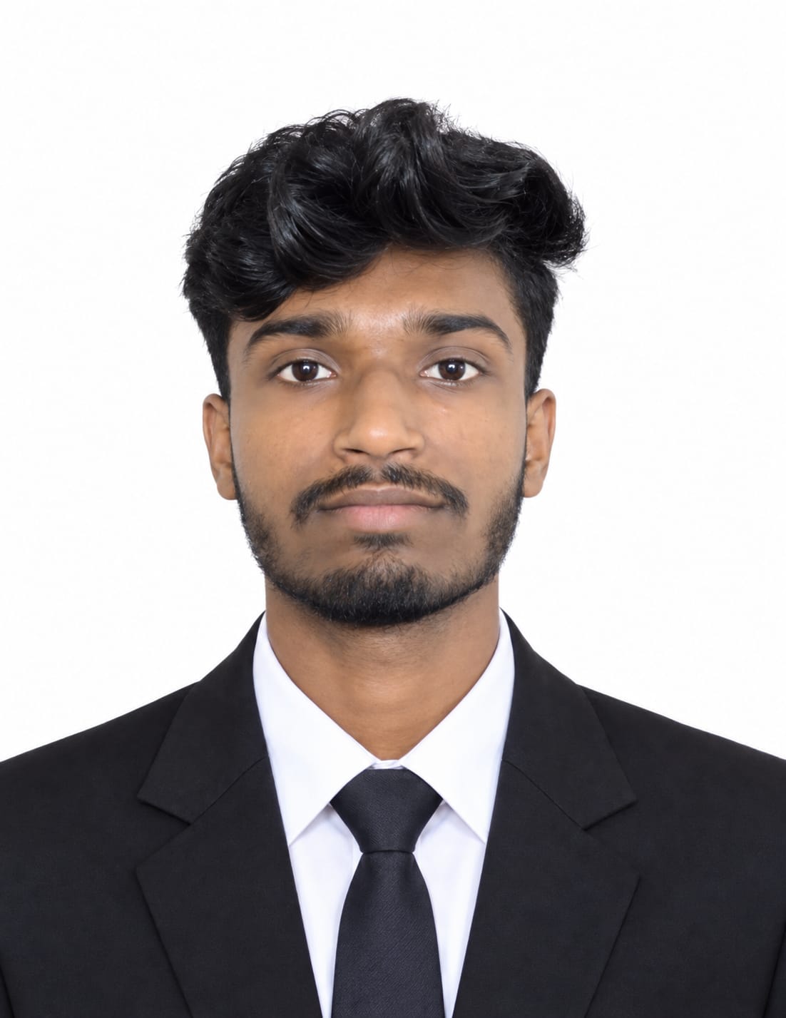 tallyacademy-certificate-biswadip