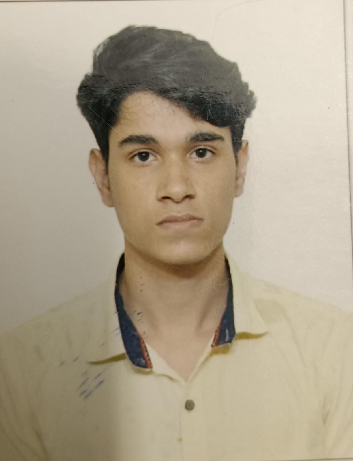 tallyacademy-certificate-raktim