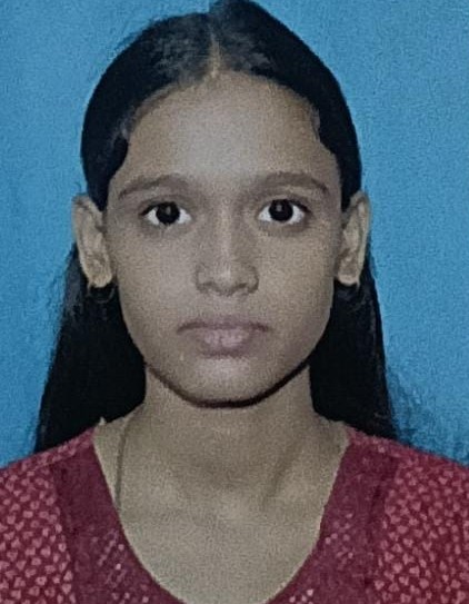 tallyacademy-certificate-sunita