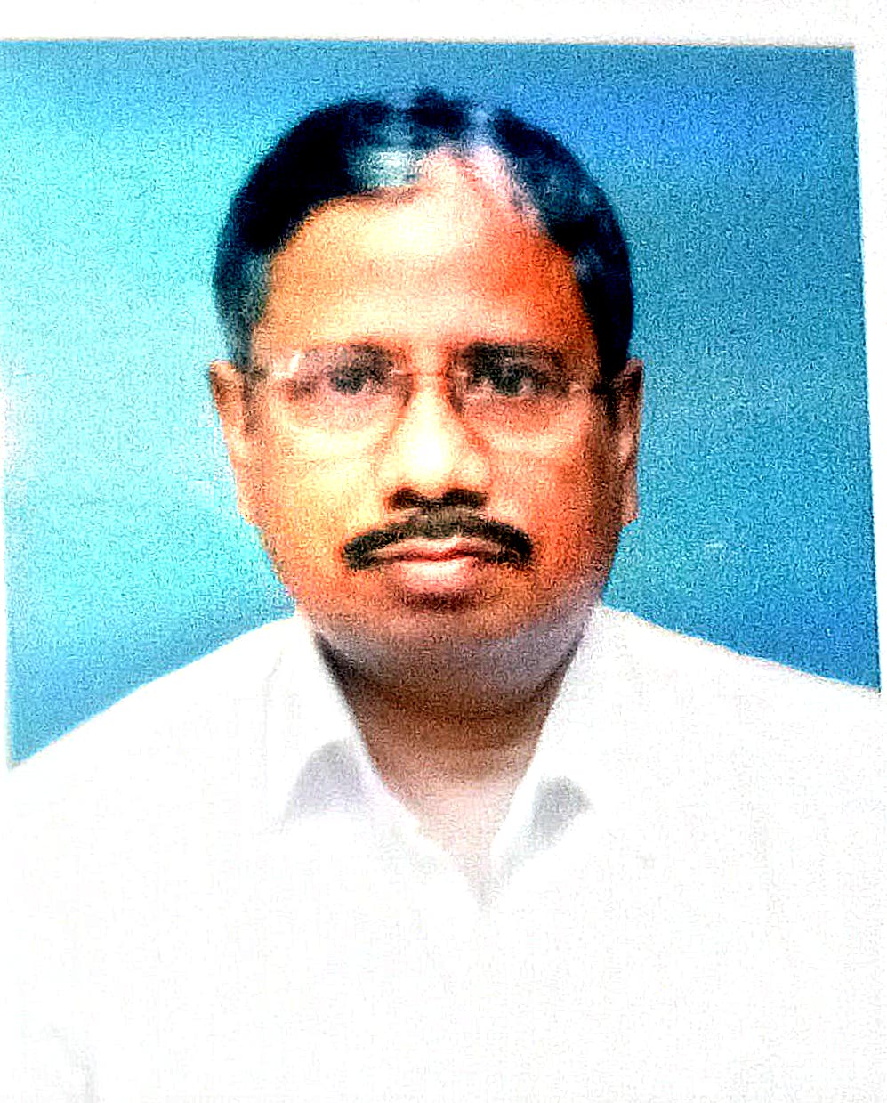 tallyacademy-certificate-ashis