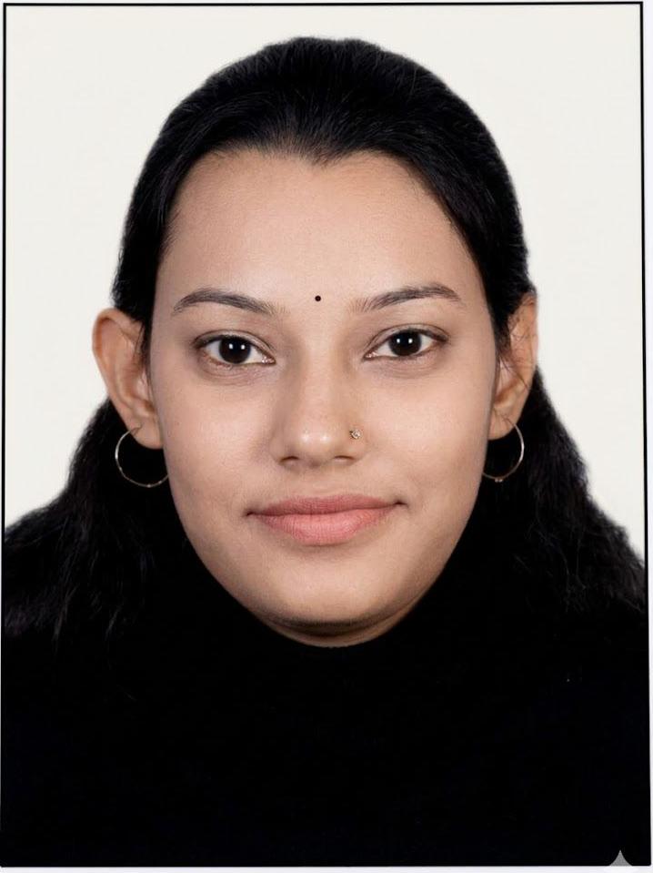 tallyacademy-certificate-puja