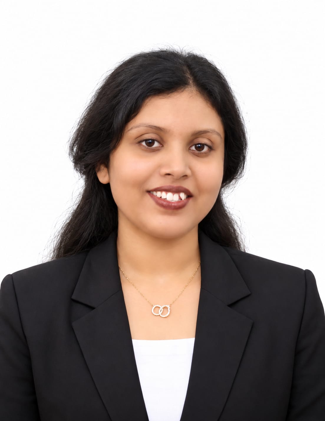 tallyacademy-certificate-anshu