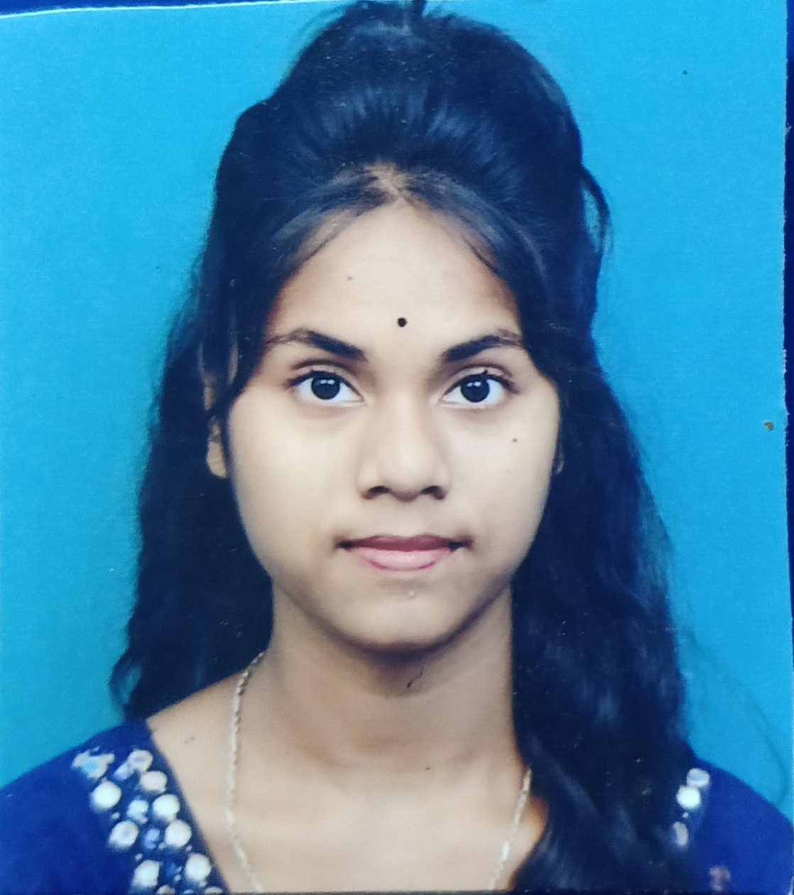 tallyacademy-certificate-rakhi