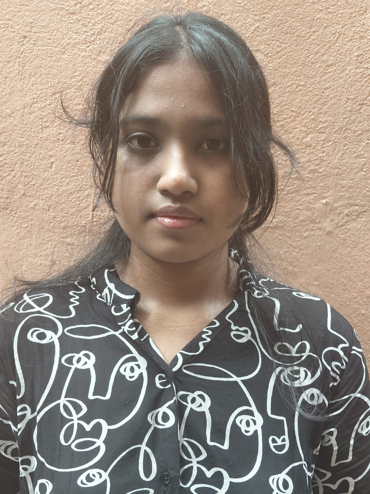 tallyacademy-certificate-tanisha