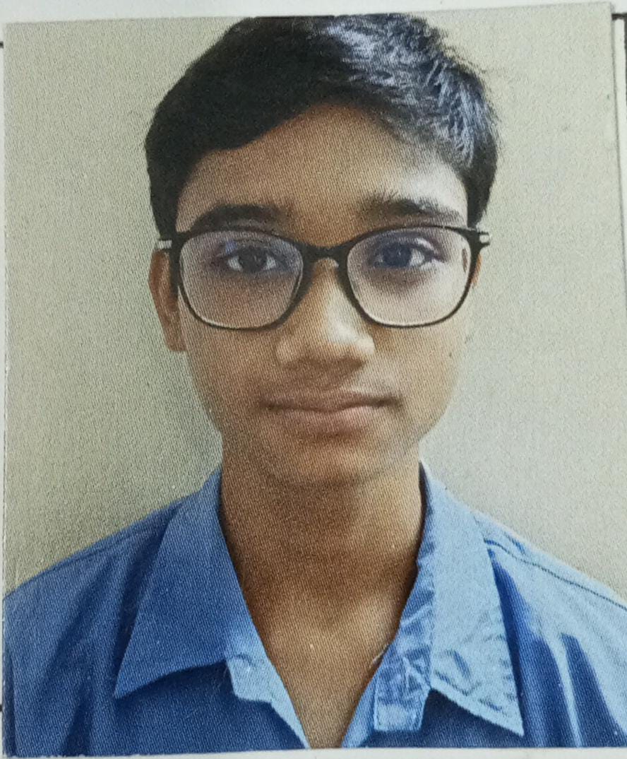 tallyacademy-certificate-souhardya