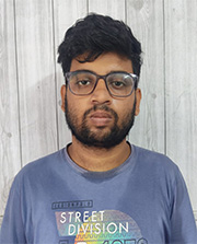 tallyacademy-certificate-tanmoy