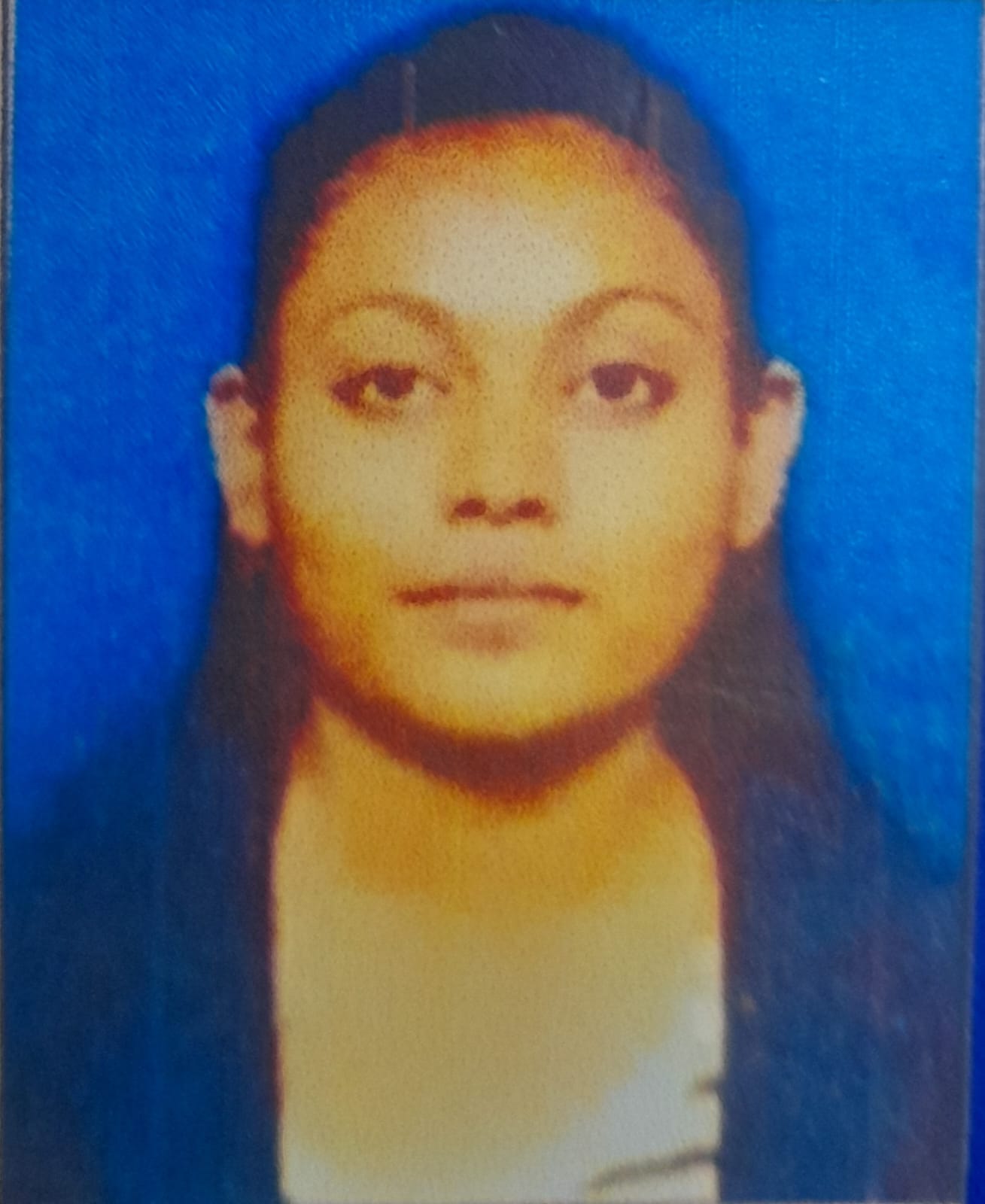 tallyacademy-certificate-nandini