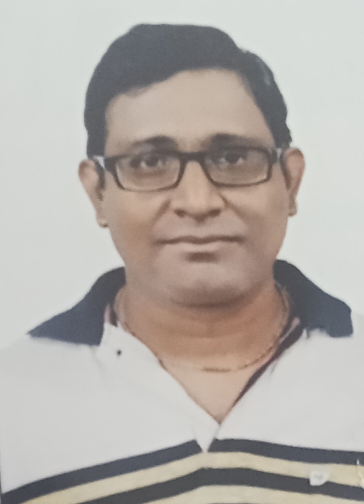 tallyacademy-certificate-animesh