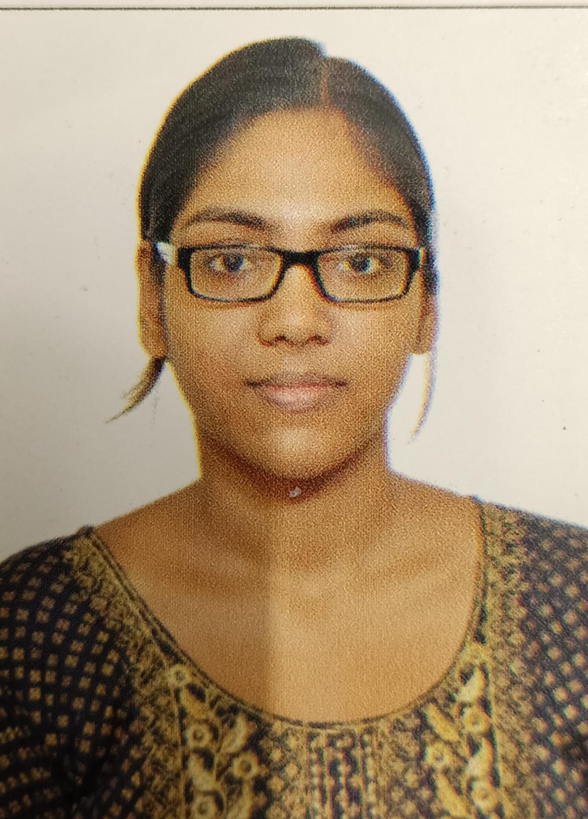 tallyacademy-certificate-senorita