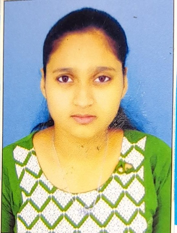 tallyacademy-certificate-sayaree