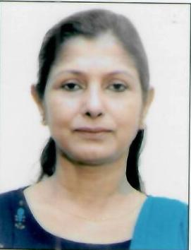 Rituparna