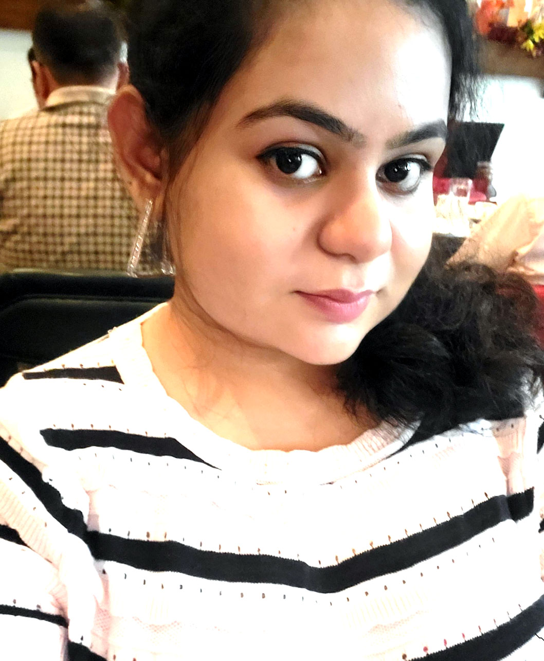 Rituparna