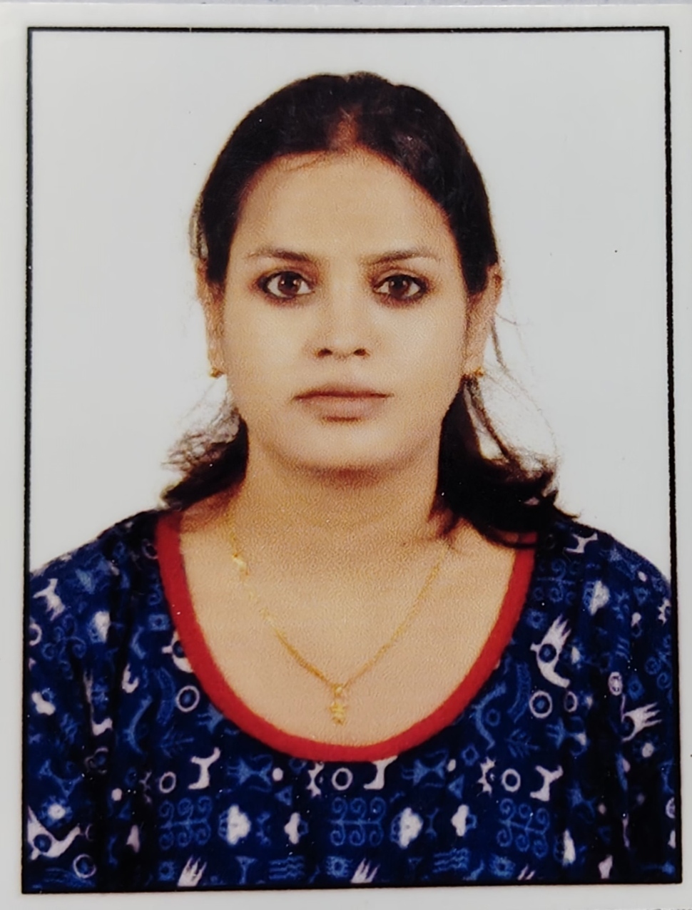 tallyacademy-certificate-mousumi