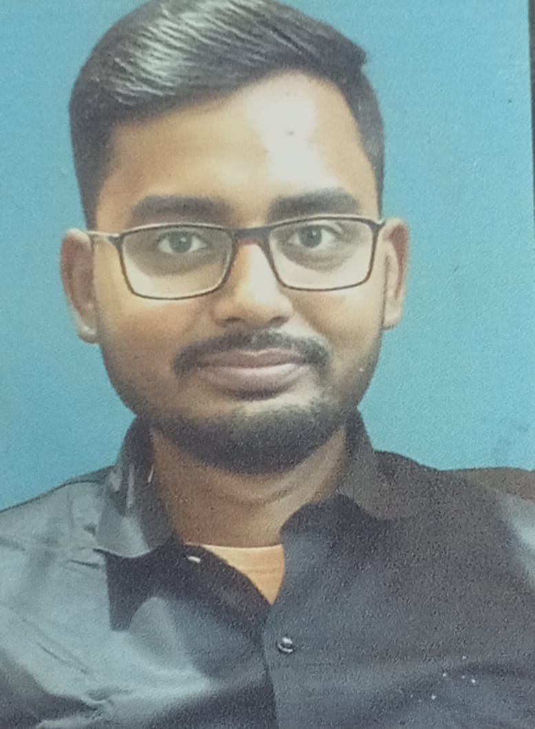 tallyacademy-certificate-sourav