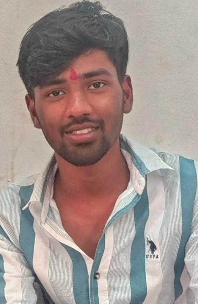 tallyacademy-certificate-rahul