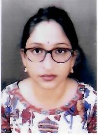 Rituparna