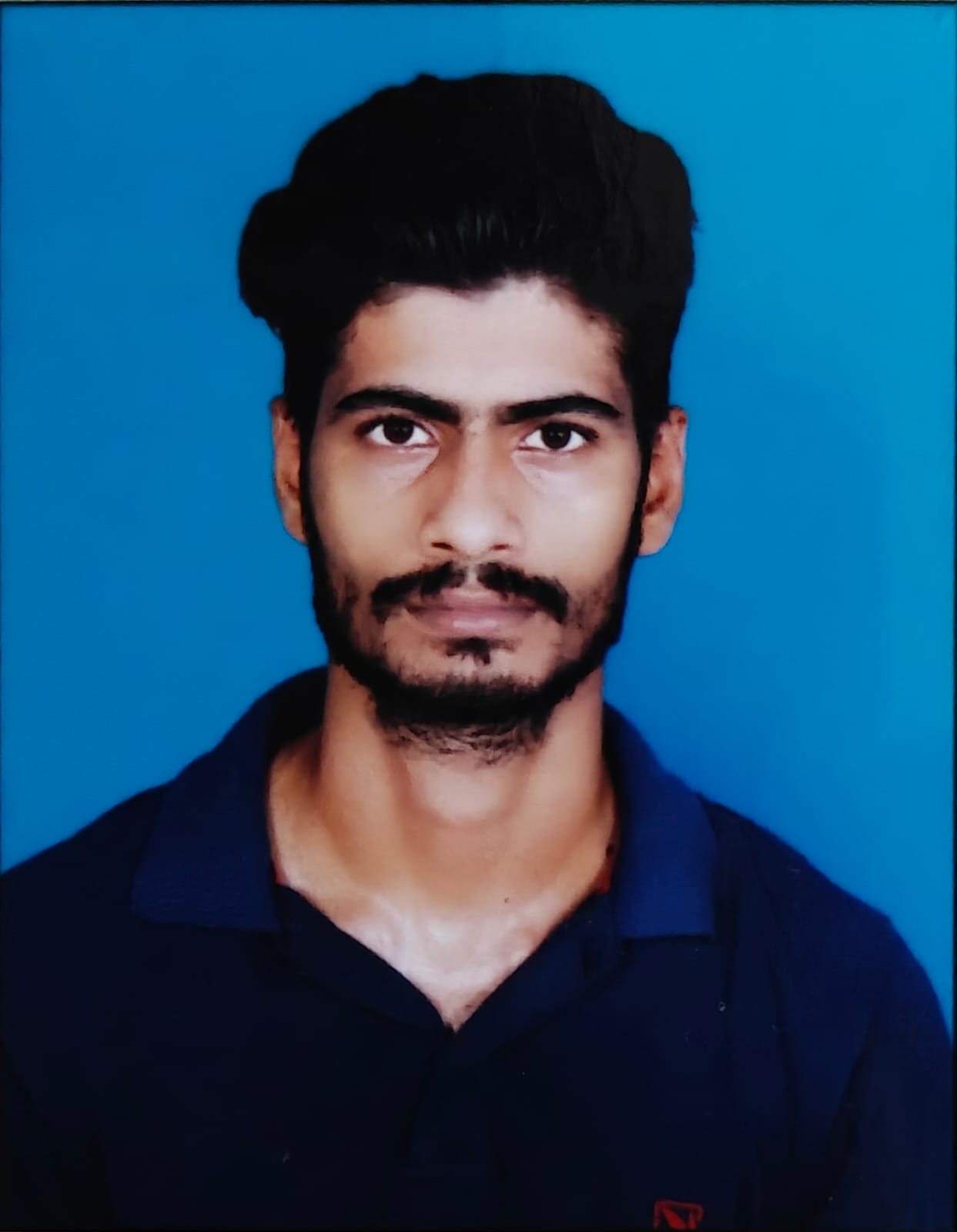 tallyacademy-certificate-tanmoy