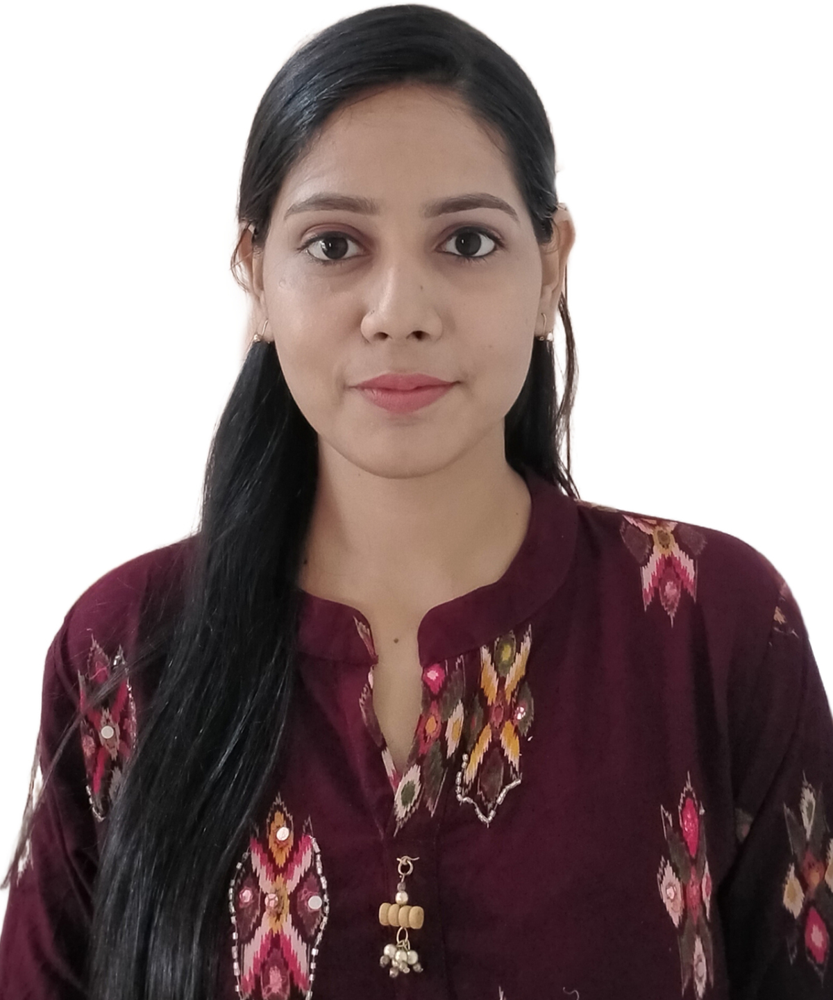 Rituparna